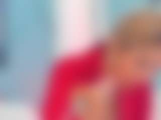 Live cam show with Giorgiina - Blonde Hair on Camsoda