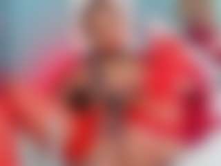 Live cam show with Giorgiina - Facial on Camsoda