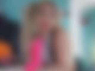 Live cam show with Giorgiina - Squirt Blonde Hair on Camsoda