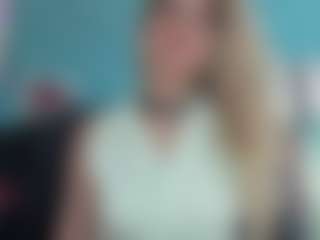 Live cam show with Giorgiina - Cum In Pussy on Camsoda