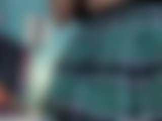Giorgiina's Live Sex Cam Show