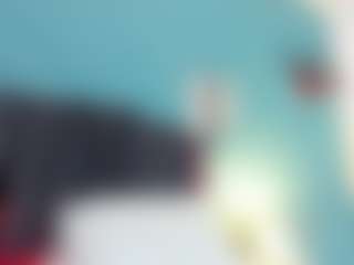 Giorgiina's Live Sex Cam Show