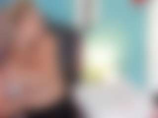 Giorgiina's Live Sex Cam Show