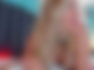 Giorgiina's Live Sex Cam Show