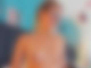 Live cam show with Giorgiina - Oral on Camiplay Live