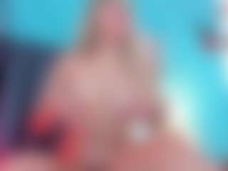 Live cam show with Giorgiina - Oral on galaxygirlnitro.com