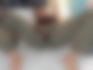 Giorgiina's Live Sex Cam Show
