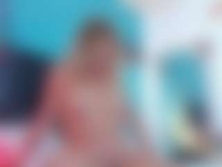 Live cam show with Giorgiina - Pornstar Skinny on eurowanks.com