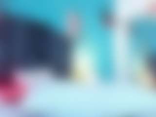 Giorgiina's Live Sex Cam Show