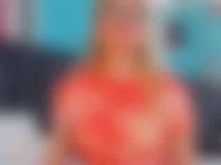 Live cam show with Giorgiina - Control on googirlz
