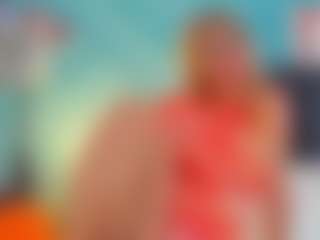 Live cam show with Giorgiina - Small Ass on googirlz