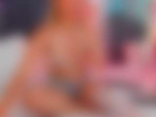 Live cam show with Giorgiina - Small Tits on Camsoda