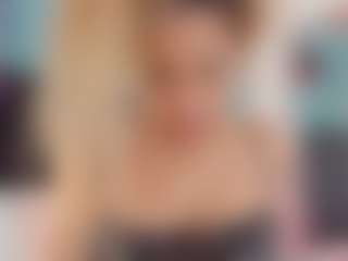 Live cam show with Giorgiina - Control on Camsoda