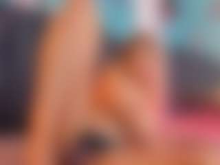 Live cam show with Giorgiina - Small Tits on Taboo Cams XXX