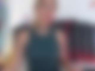 Live cam show with Giorgiina - Creampie on CamClone