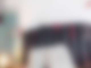 Giorgiina's Live Sex Cam Show