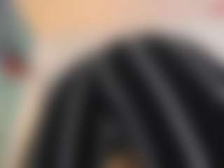 Live cam show with Giorgiina - Creampie on Camsoda