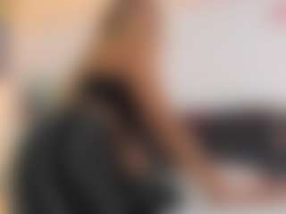 Giorgiina's Live Sex Cam Show