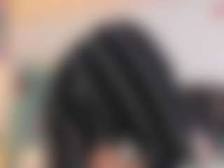 Live cam show with Giorgiina - Bondage on Hubzter Live