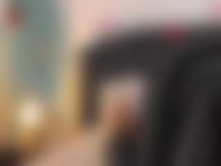 Live cam show with Giorgiina - Oral on Camsoda Late Night