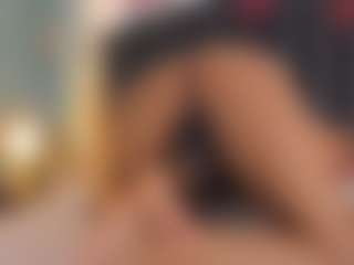 Giorgiina's Live Sex Cam Show
