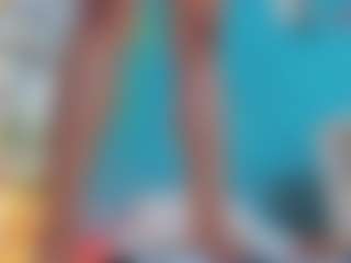 Live cam show with Giorgiina - Oral on SpunkLive