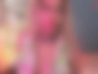 Giorgiina's Live Sex Cam Show