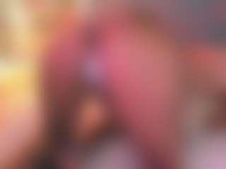 Giorgiina's Live Sex Cam Show