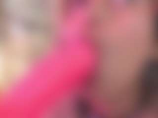 Giorgiina's Live Sex Cam Show
