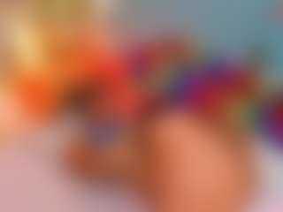 Live cam show with Giorgiina - Drinking on sexytreat.net
