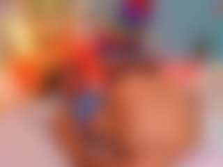 Live cam show with Giorgiina - Fuck Machine on 1on1-livenow