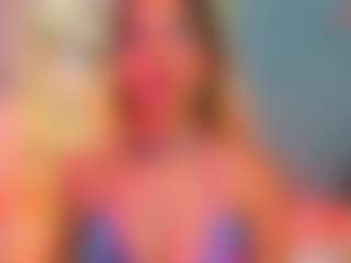 Live cam show with Giorgiina - Small Ass on camwithhim.com