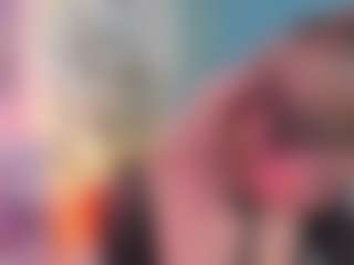 Live cam show with Giorgiina - Oral on Camsoda