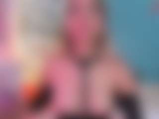 Live cam show with Giorgiina - Oral on Camsoda