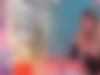 Giorgiina's Live Sex Cam Show