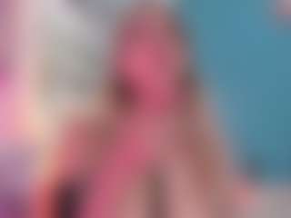 Giorgiina's Live Sex Cam Show
