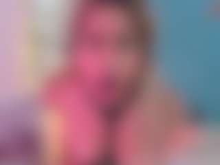 Giorgiina's Live Sex Cam Show