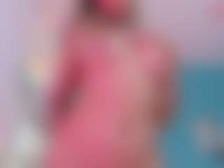 Giorgiina's Live Sex Cam Show