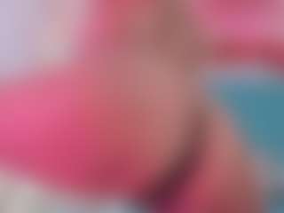 Giorgiina's Live Sex Cam Show