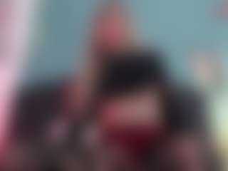 Giorgiina's Live Sex Cam Show