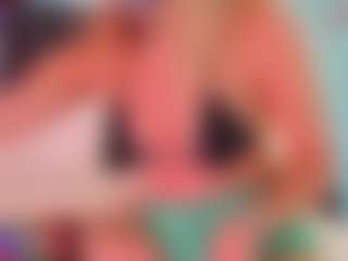 Live cam show with Giorgiina - Latina on SinfulBabes | colombia