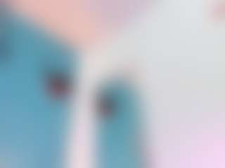 Live cam show with Giorgiina - Oral on dropp.cam