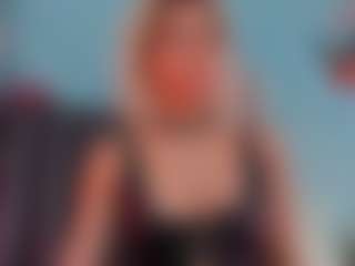 Live cam show with Giorgiina - Oral on Fling VIP Chat