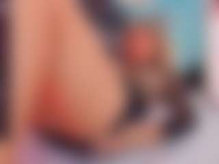 Live cam show with Giorgiina - Oral on live.xbliss.ai