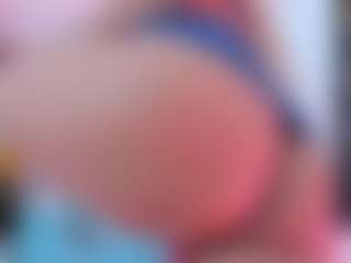 Giorgiina's Live Sex Cam Show
