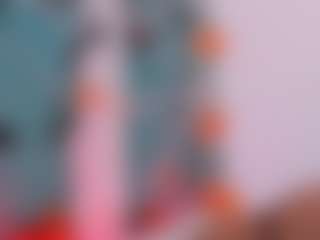 Live cam show with Giorgiina - Blonde Hair Blowjob on Dolls Live