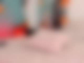 Live cam show with Giorgiina - Fuck Machine on Strip Flash - Live Sex Shows