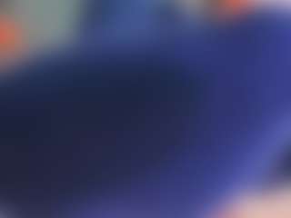 Giorgiina's Live Sex Cam Show