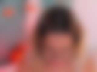 Live cam show with Giorgiina - Control on liverealitysex.com