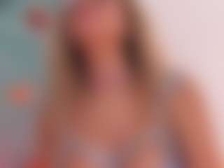 Giorgiina's Live Sex Cam Show